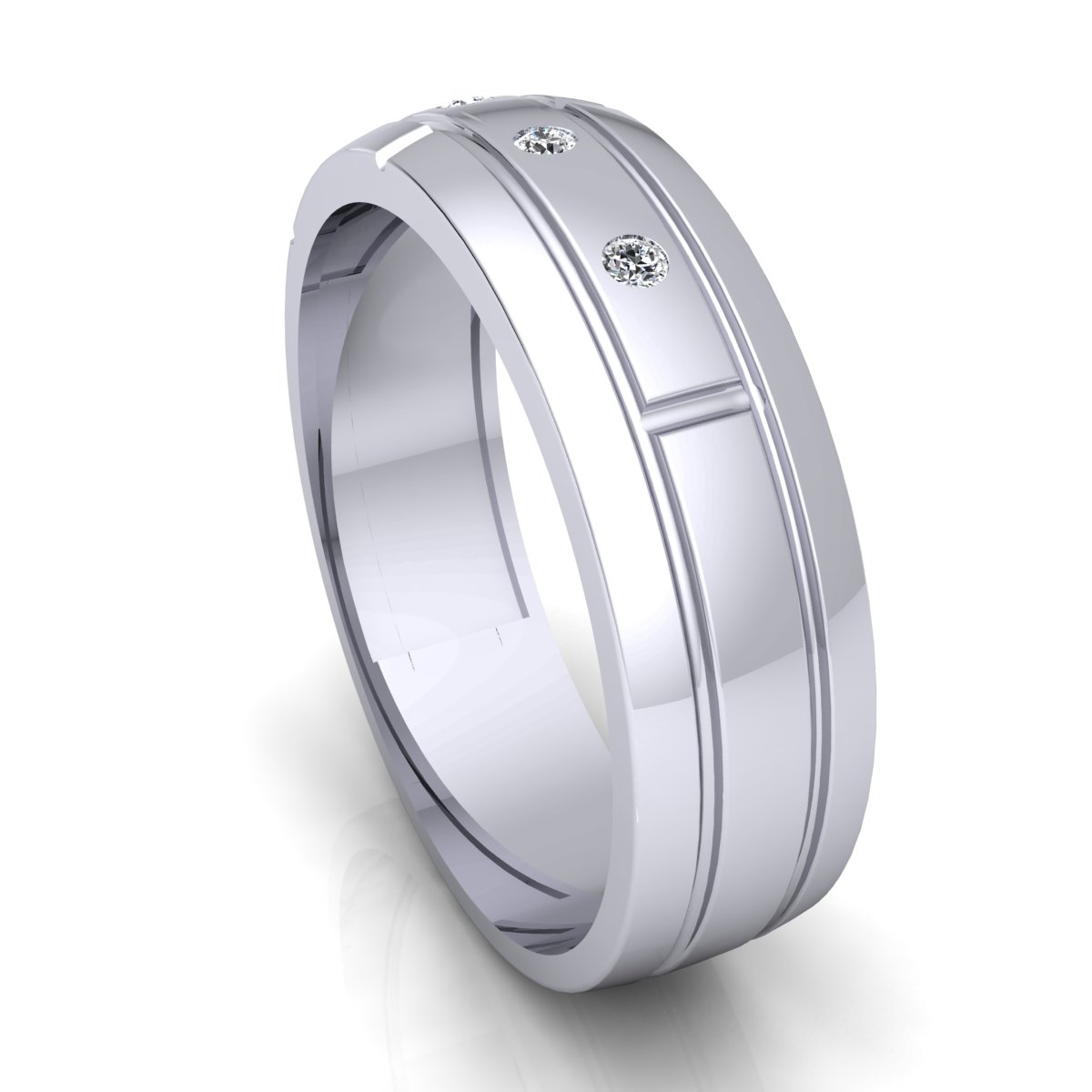https://www.goldiam.easystockhosting.com/en/sites/default/files/VCB132-A_Render_CAD_D_White%20Reflective_3_Platinum_02_GJ.jpg